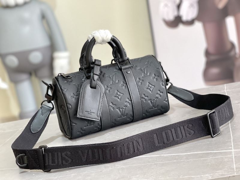 Louis Vuitton Speedy Bags